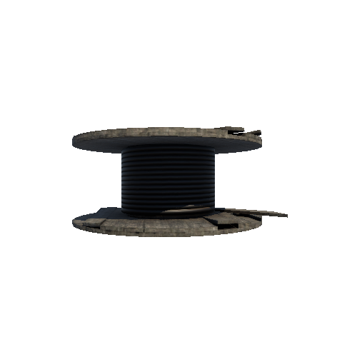 Cable_coil_v1_1b_1