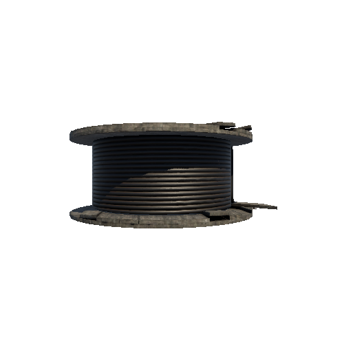 Cable_coil_v1_1b_2