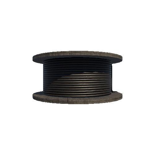 Cable_coil_v1_2b_1