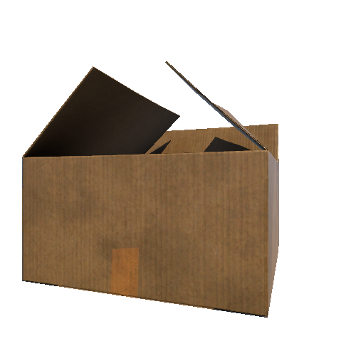 Cardboard_box_v1_1