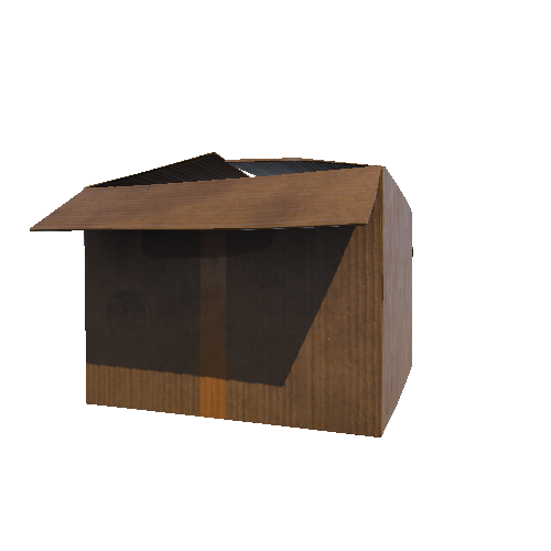 Cardboard_box_v1_2