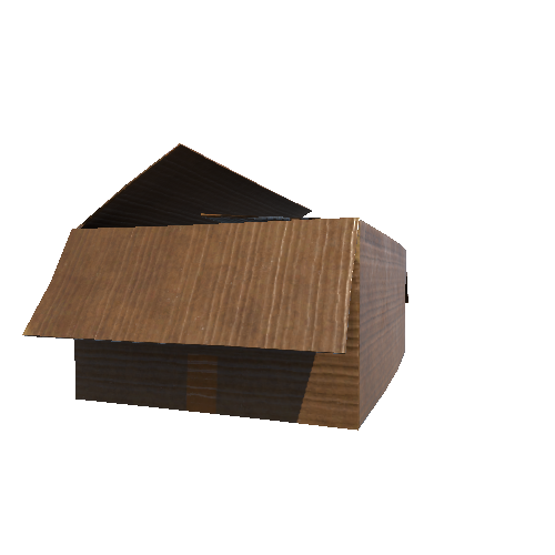 Cardboard_box_v1_4