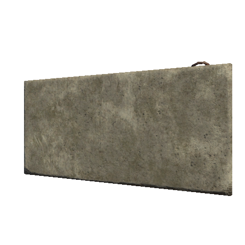 Concrete_block_v1_1