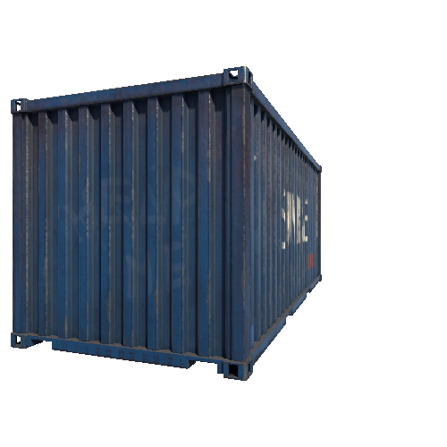 Container_v1_blue_whole