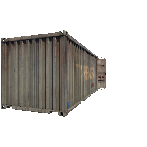 Container_v1_gray