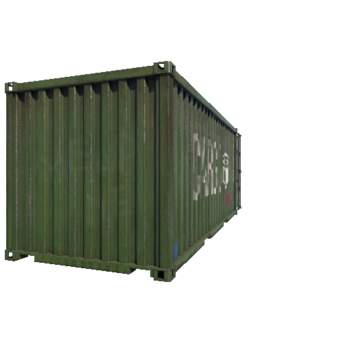 Container_v1_green