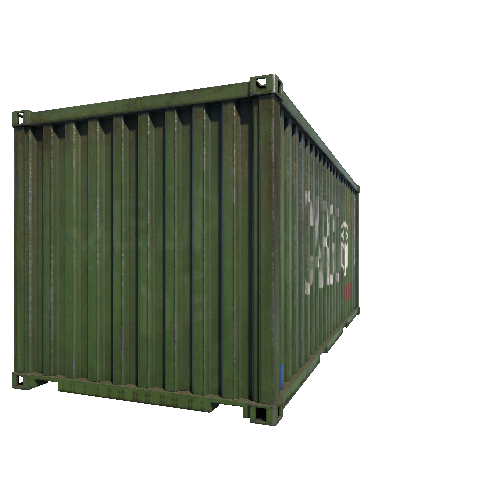 Container_v1_green_whole