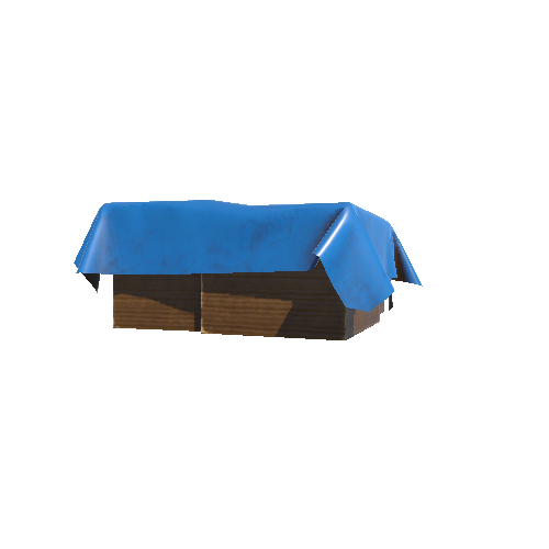 Covered_boxes_v1_2