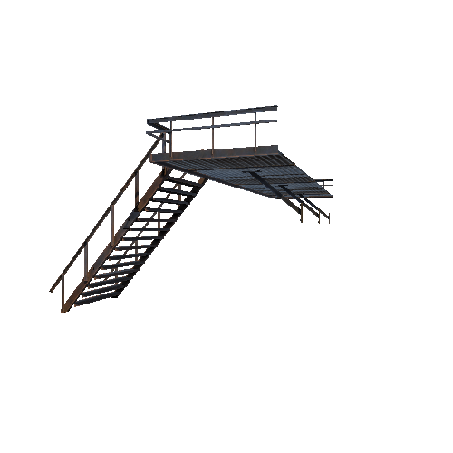 Hangar_stair_set_v1_2