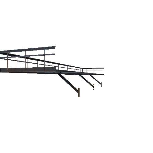 Hangar_stair_set_v1_3_1