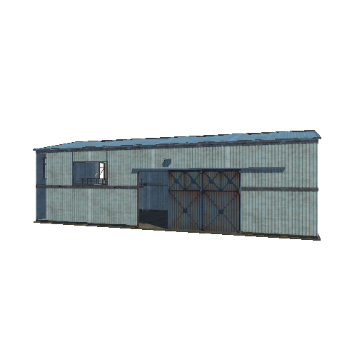 Hangar_v1_8