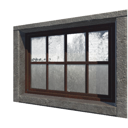 IB_Windows_v1_6