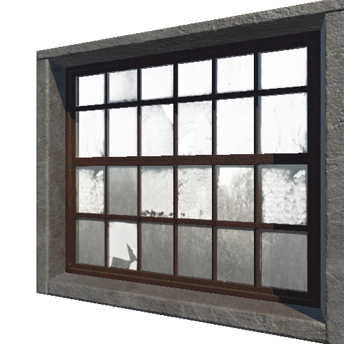 IB_Windows_v1_8