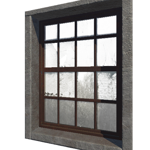 IB_Windows_v1_9