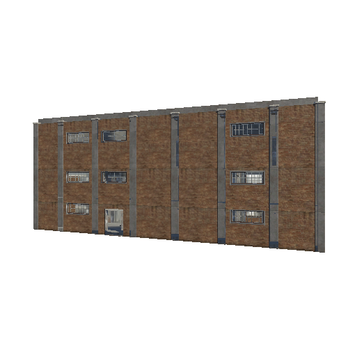 Industrial_building_v1_building_v2