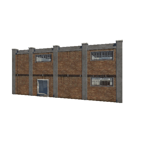 Industrial_building_v1_building_v3