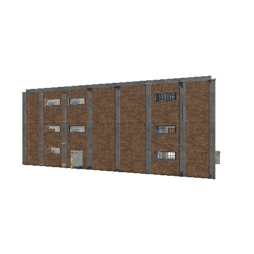 Industrial_building_v1_building_v4