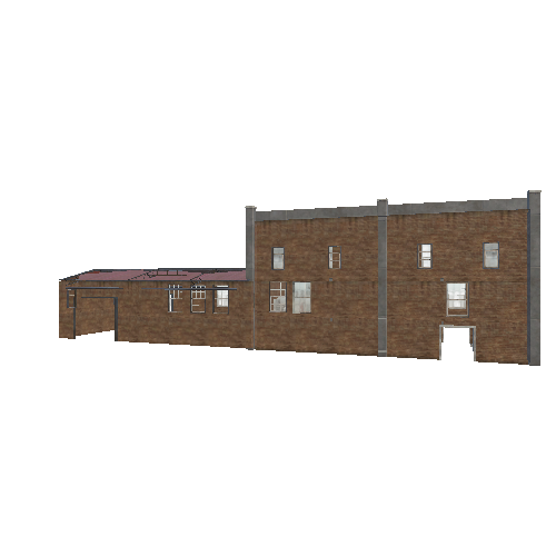 Industrial_building_v1_building_v6