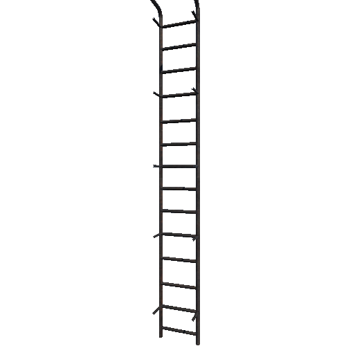 Ladder_v1_1