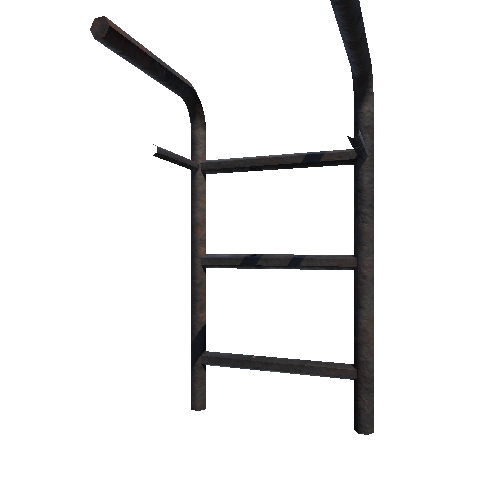 Ladder_v1_1e