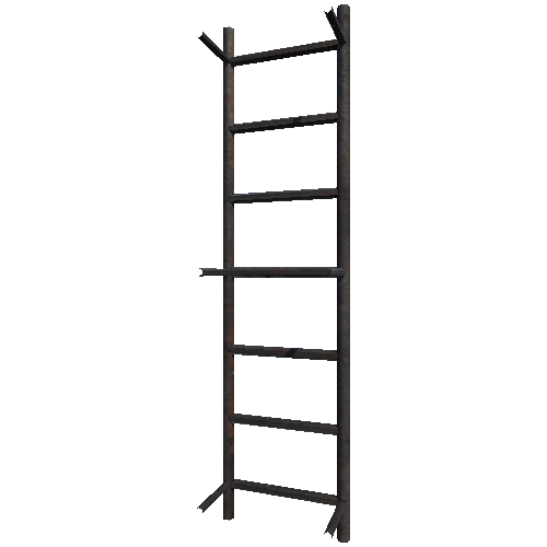 Ladder_v1_1t