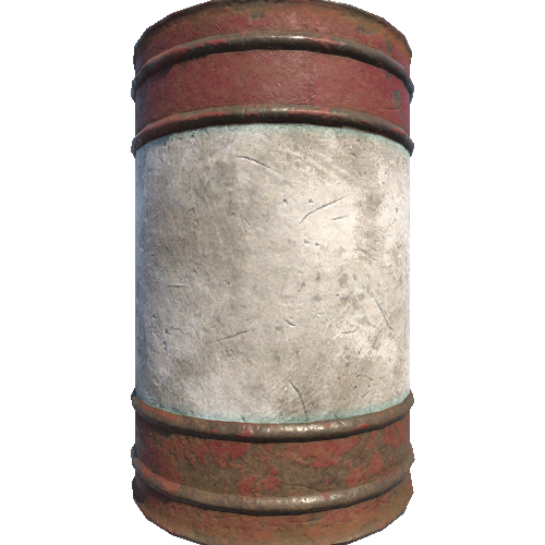 Metal_barrel_v1_1