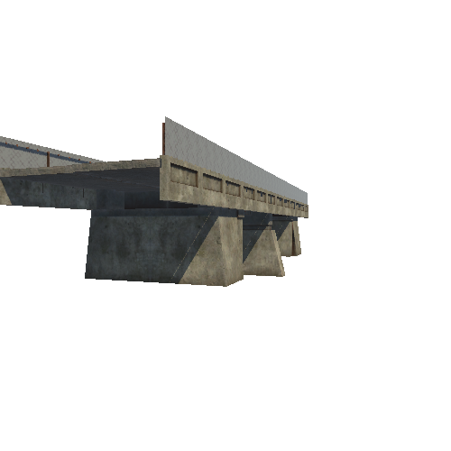 Modular_bridge_v1_3b