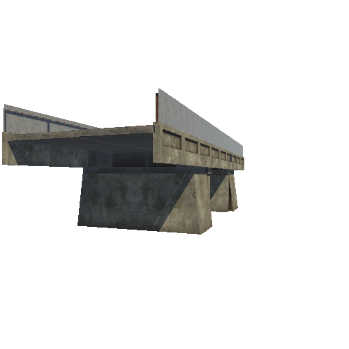 Modular_bridge_v1_5b