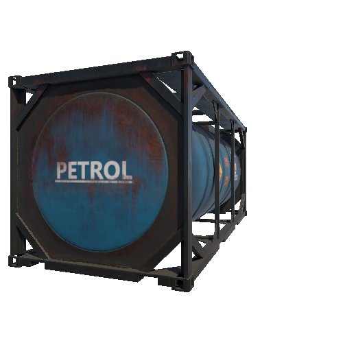 Oil_tank_v1_blue