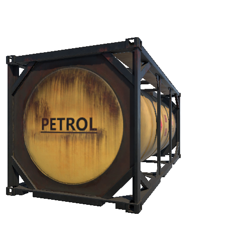 Oil_tank_v1_yellow