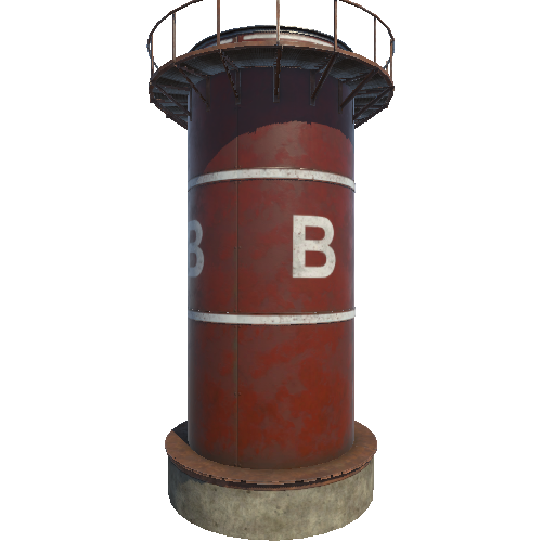 Oil_tank_v2_1