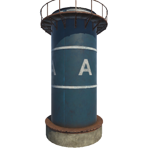 Oil_tank_v2_2