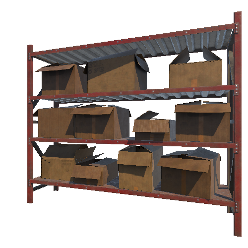 Shelving_v1_with_boxes_s4