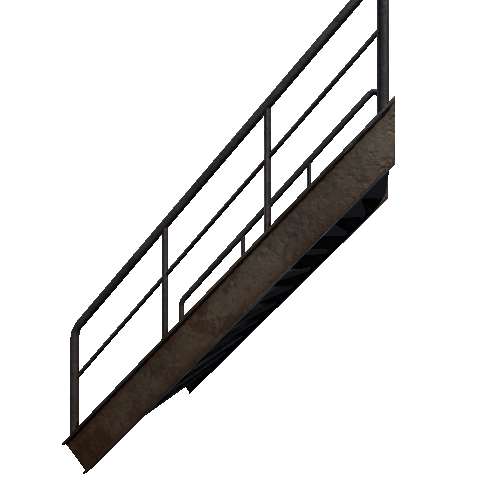 Stairs_v1_1L