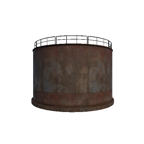 Storage_tank_v1_2