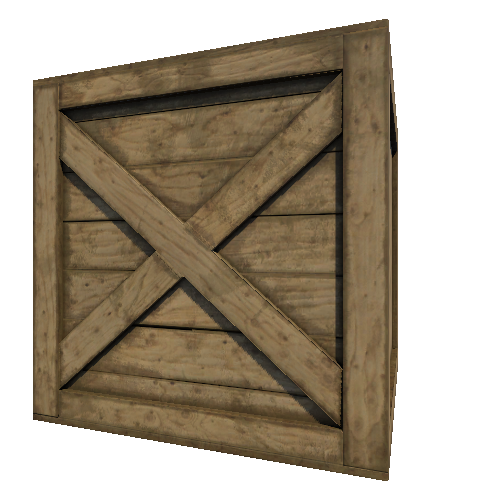 Wooden_box_v1_1