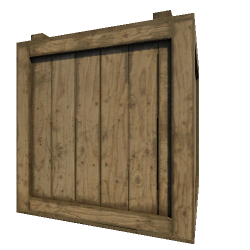 Wooden_box_v1_2