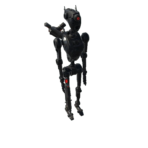 Droid-01_Commando