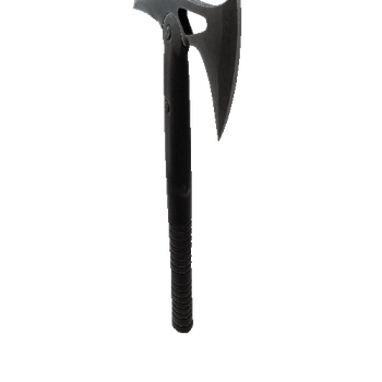 Axe_04