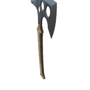 Axe_05