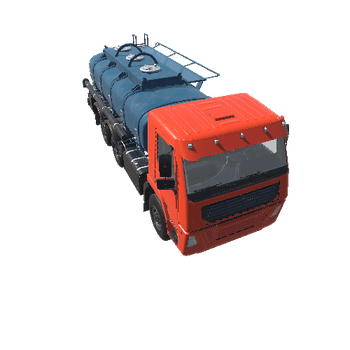 BlueAndOrange_Truck