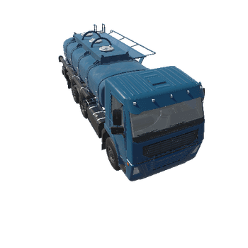 Blue_Truck