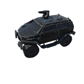 sci-fi_suv_black