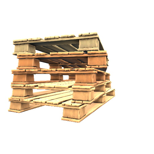 indus_pallets_a_pack_2_1