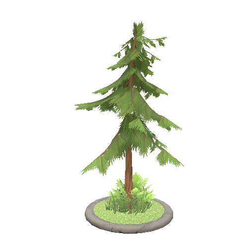 tree_patch_pine_small