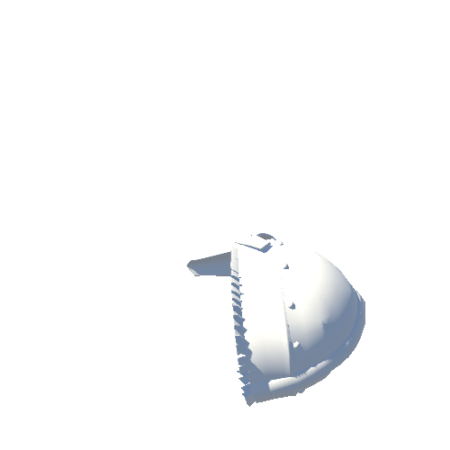 SK_ma_helmet_north_01_b