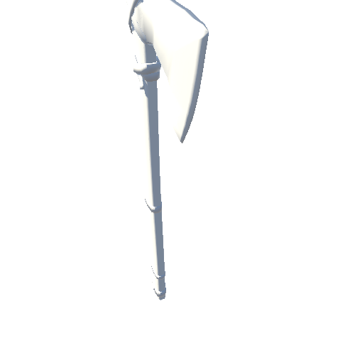 SM_wp_axe_simple