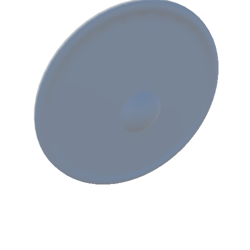 SM_wp_shield_round_01