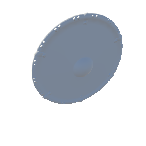 SM_wp_shield_round_02_b