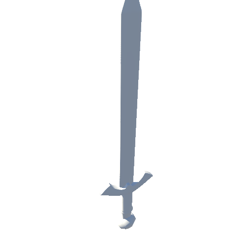 SM_wp_sword_03